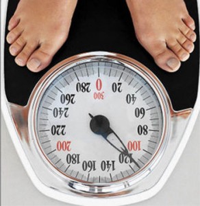 أحدث 7 طرق لانقاص الوزن بفاعلية