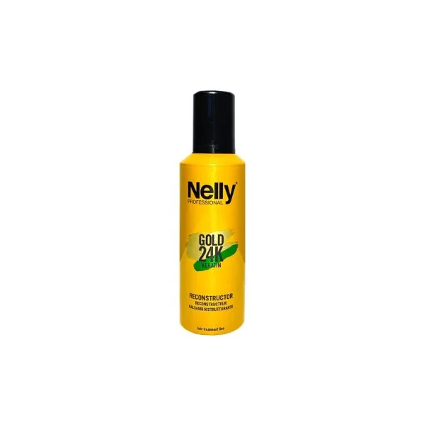 Nelly reconstructor